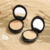 Imagem do PÓ MULTI MINERAL PRESSED POWDER MATT OG