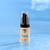 BASE AQUA NATURAL FINISH LONG LASTING FOUNDATION SPF 15 - OG