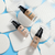 BASE AQUA NATURAL FINISH LONG LASTING FOUNDATION SPF 15 - OG - comprar online