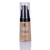 BASE AQUA NATURAL FINISH LONG LASTING FOUNDATION SPF 15 - OG - Alice Academy