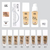 BASE LÍQUIDA NUDE ILLUSION OG - comprar online