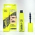 Imagem do MÁSCARA DE CÍLIOS LASH UP VOLUMIZING OG
