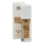 BASE LÍQUIDA NUDE ILLUSION OG - comprar online
