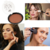 PÓ BRONZER SUN GLOW MATT BRONZING POWDER OG