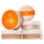 PÓ SOLTO TRANSLÚCIDO COM VITAMINAS C+E PARA O ROSTO - comprar online