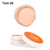 PÓ SOLTO TRANSLÚCIDO COM VITAMINAS C+E PARA O ROSTO - comprar online