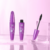 MASCARA PARA CILIOS ALL ROUND ULTRA BLACK 10ML - Alice Academy