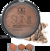 PÓ BRONZER SUN GLOW MATT BRONZING POWDER OG - comprar online
