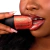 GLOSS LABIAL ALICE ACADEMY DAZZLE na internet