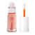 GLOSS LABIAL PLUMP CHILI OG - comprar online