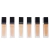 Imagem do BASE FOREVER FLAWLESS