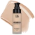BASE SKIN ILLUSION DOUBLE WEAR LIGHT NATURAL RADIANCE - OG na internet