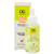 SÉRUM FACIAL DE COLÁGENO VITAMINA C+E OG - comprar online