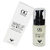 PRIMER OG FACIAL MAKE UP STEP - comprar online