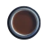 PRO FINISH CREAM FOUNDATION - loja online