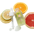 SÉRUM FACIAL DE COLÁGENO VITAMINA C+E OG na internet