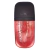 GLOSS LABIAL ALICE ACADEMY DAZZLE - Alice Academy