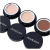 PRO FINISH CREAM FOUNDATION - comprar online