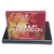 PALETA DE SOMBRAS OG 12 CORE VACINIUM - loja online