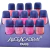 GLOSS LABIAL ALICE ACADEMY DAZZLE - comprar online