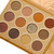PALETA DE SOMBRAS OG 12 CORES TAKE ME TO THE BEACH na internet