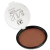 PÓ BRONZER SUN GLOW MATT BRONZING POWDER OG na internet