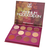 PALETA DE SOMBRAS OG 12 CORE VACINIUM - comprar online