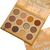 PALETA DE SOMBRAS OG 12 CORES TAKE ME TO THE BEACH - comprar online