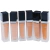 BASE FOREVER FLAWLESS - comprar online