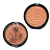 PÓ BRONZER SUN GLOW MATT BRONZING POWDER OG - Alice Academy