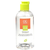 CLEANSING ÁGUA MICELAR LIMPEZA FACIAL COLLAGEN C - comprar online