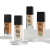 BASE OG STAY MATTE - PELE NORMAL A OLEOSA - comprar online