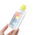 CLEANSING ÁGUA MICELAR LIMPEZA FACIAL COLLAGEN C na internet