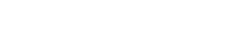 Alice Academy