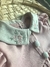 Romper Rose - comprar online