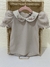 Camisa Bella - comprar online