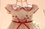 Imagem do Vestido bosque cru