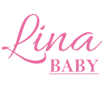 Linha Lina Baby