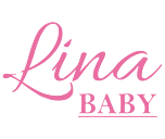 Linha Lina Baby