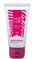 LOVE LUB LUBRIFICANTE CORPORAL NEUTRO 60G LA PIMIENTA