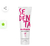 SEDENTA MOLHADA GEL DESLIZANTE NEUTRO 50G PEPPER BLEND