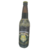 Vinho Gengibre Quentinho 600ml