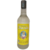 Cachaça Donzela 965ml