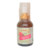 composto de mel extrato de própolis sabor romã 30ml
