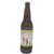 Cachaça Kibunda 600ml