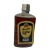 Bebida Mangueira Ouro 490ML