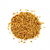 Alho Frito 100g