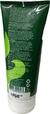 Gel Arnica Sport 200ml - comprar online