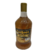 Cachaça As boas de Salinas Ouro 900ml