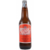 Bebida De Cana Rainha 600ml